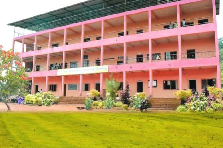 https://cache.careers360.mobi/media/colleges/social-media/media-gallery/14295/2019/2/25/Campus View of Tukaram Baburao Kadam College of Arts Science and Commerce Ratnagiri_Campus-View.png